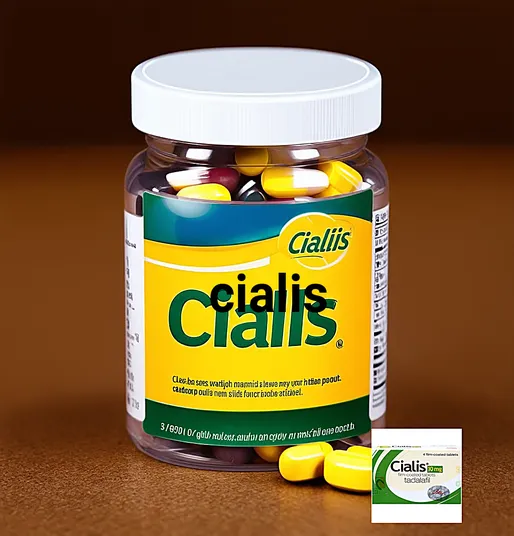 Pharmacie moins chere pour cialis